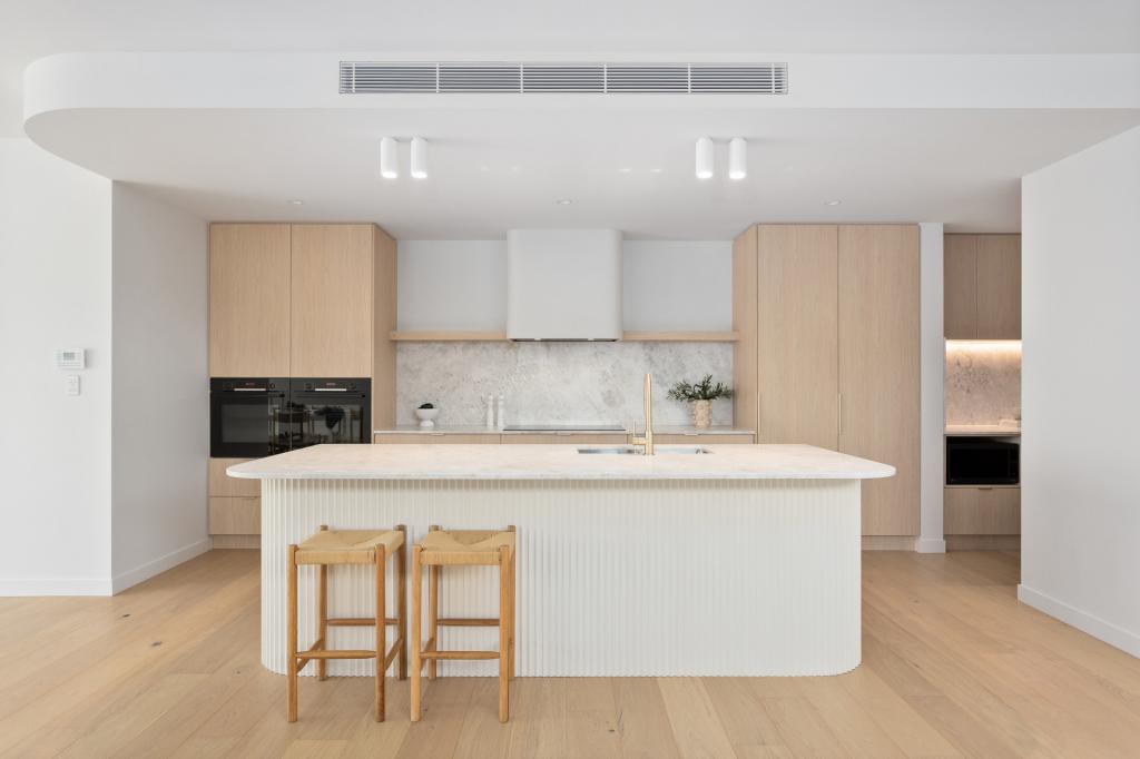 23 Colemans Lane, Bulli, NSW 2516