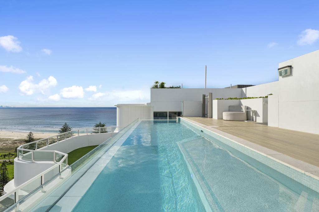 1401/7 Miles St, Coolangatta, QLD 4225