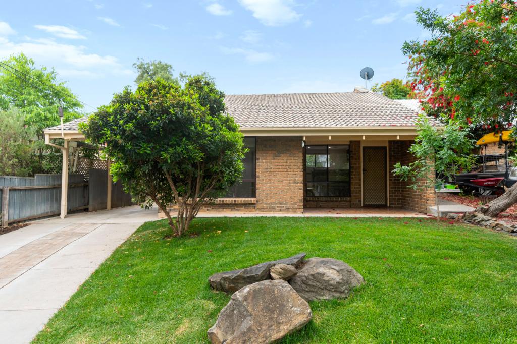 10 Cortina Ave, Holden Hill, SA 5088