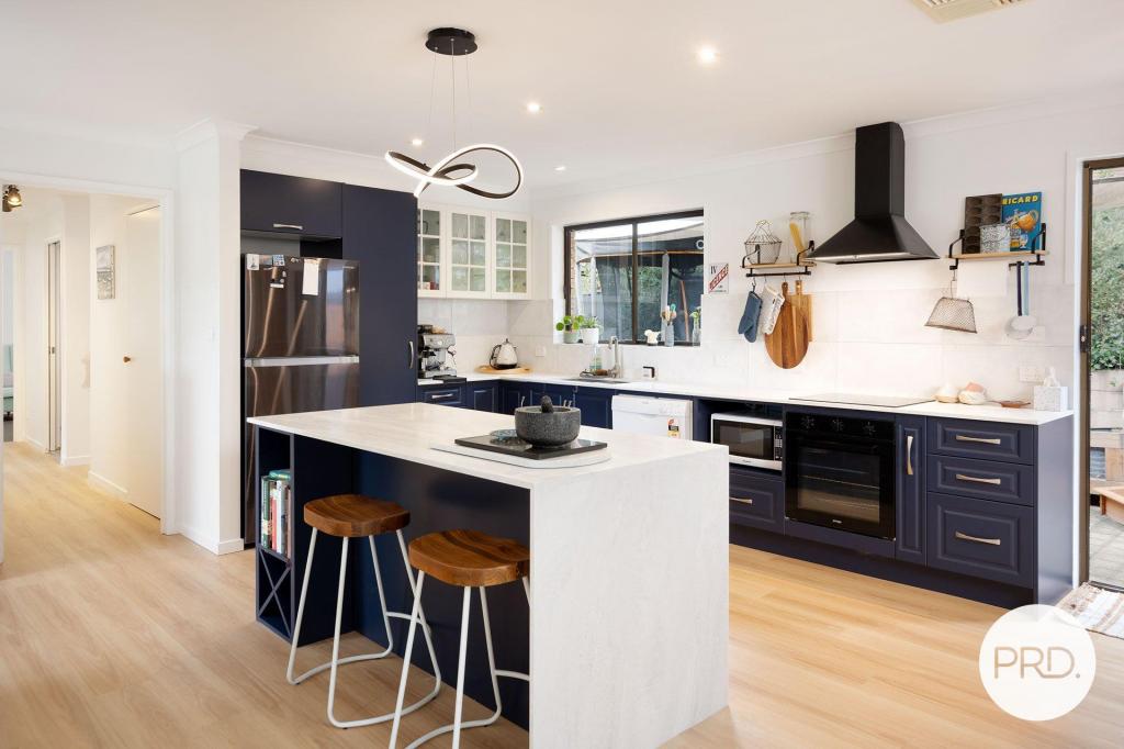 289 East St, East Albury, NSW 2640