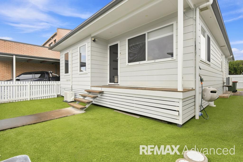 41 Elkhorn Ave, Bellara, QLD 4507