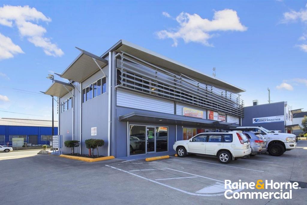 15/302 South Pine Rd, Brendale, QLD 4500