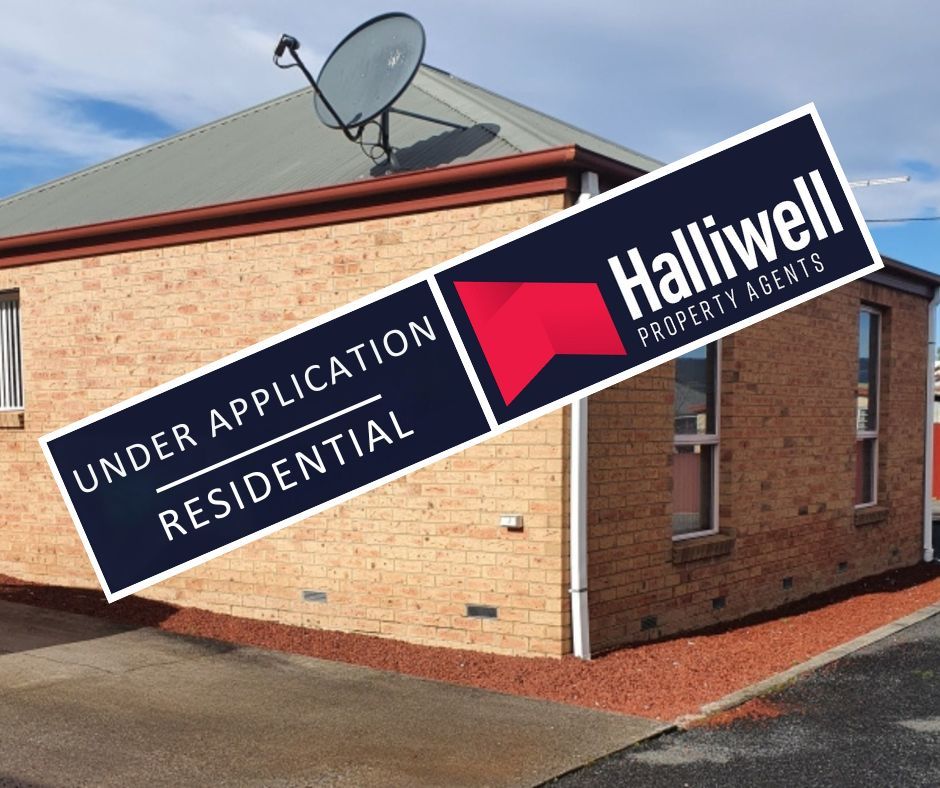 1/27 Twiss Lane, Latrobe, TAS 7307