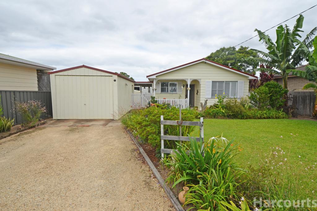 50a Randall St, Wauchope, NSW 2446