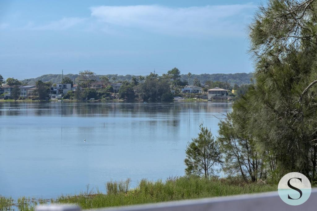 89 The Corso, Gorokan, NSW 2263