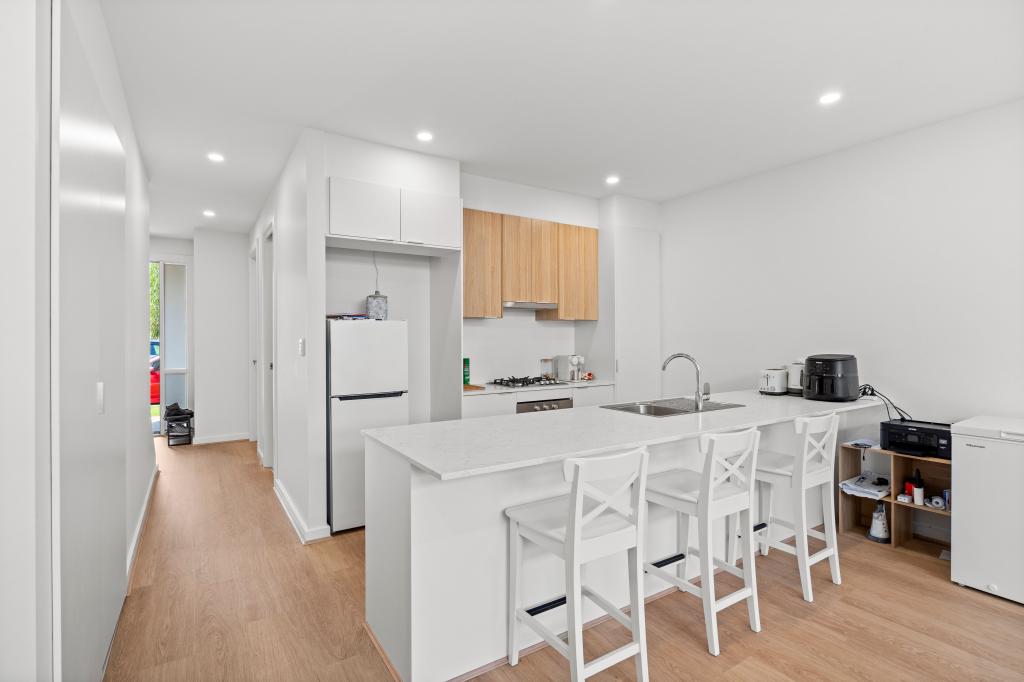 80 Village Pkwy, Tonsley, SA 5042