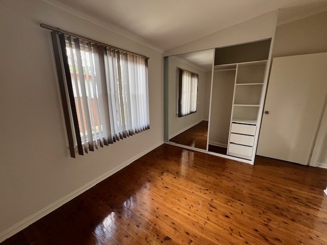 37 Corriedale St, Miller, NSW 2168