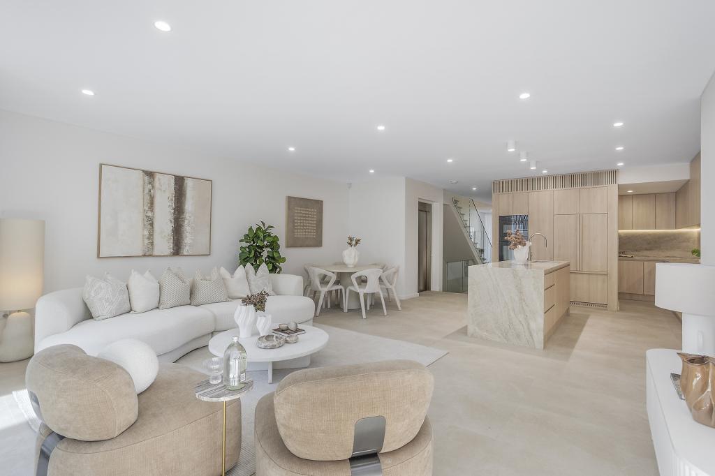 49b Corea St, Sylvania, NSW 2224