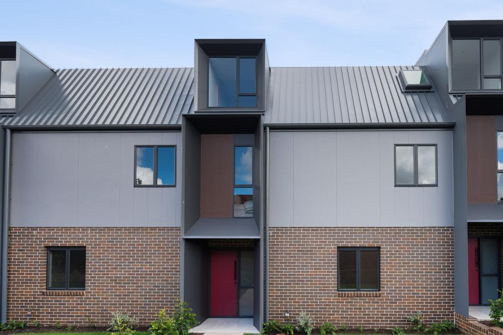 3/217 William St, Earlwood, NSW 2206