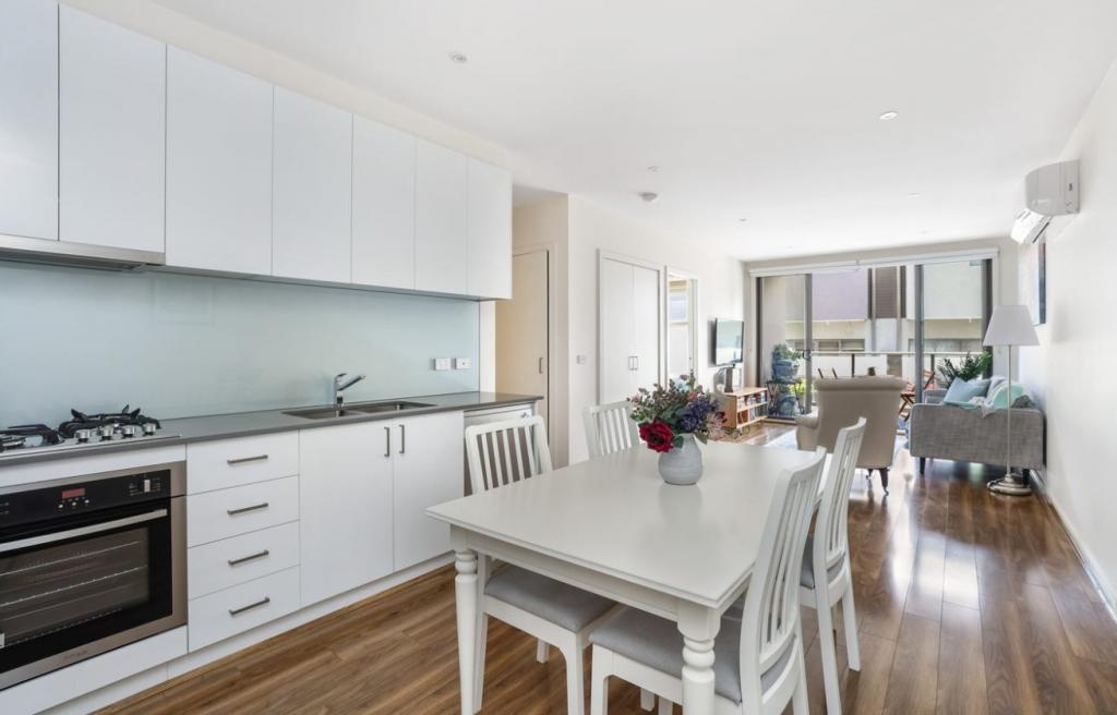 104/15 Pascoe St, Pascoe Vale, VIC 3044