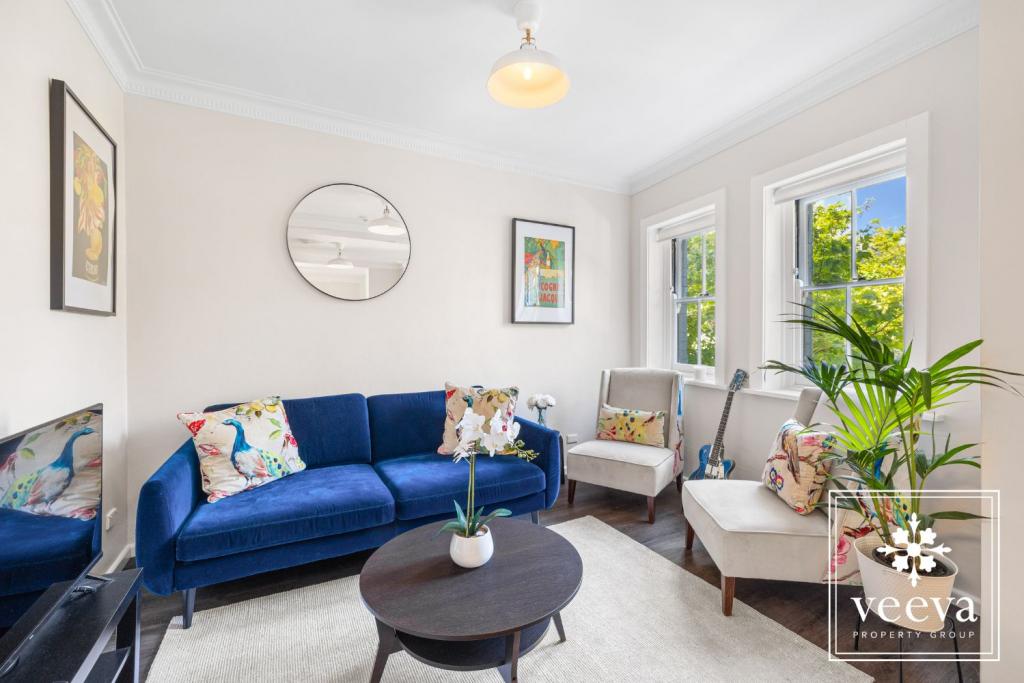 311/221-223 DARLINGHURST RD, DARLINGHURST, NSW 2010