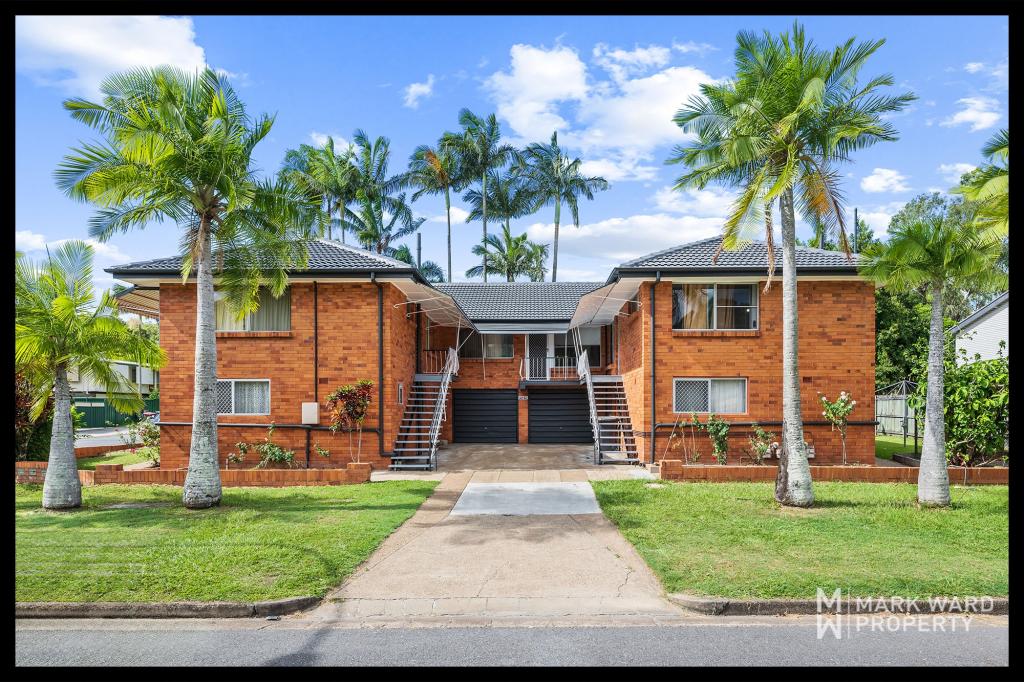 2/1 Canfield St, Nathan, QLD 4111