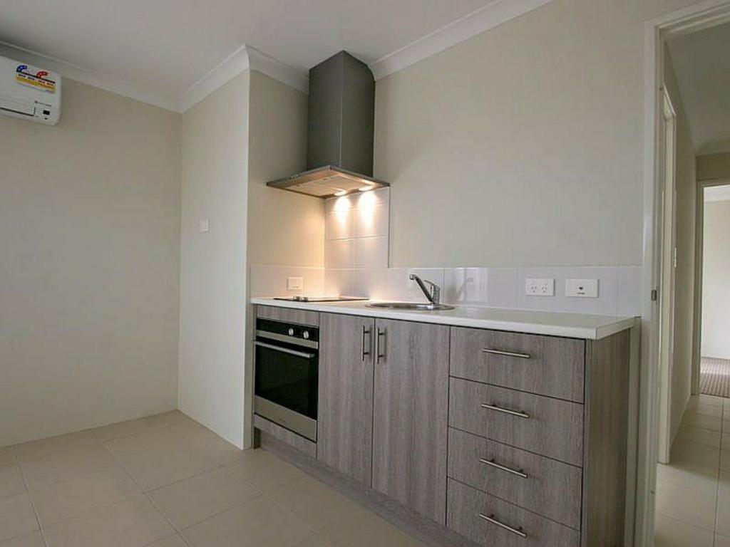 30b Laurina Way, Beeliar, WA 6164
