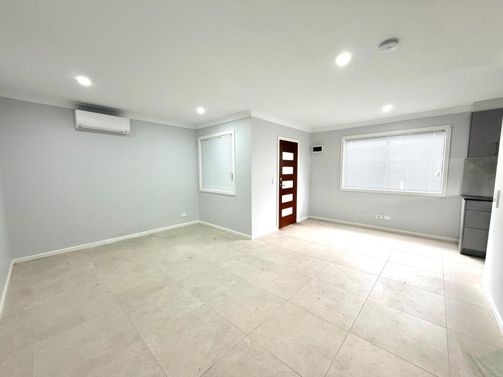 41 Pelman Ave, Greenacre, NSW 2190