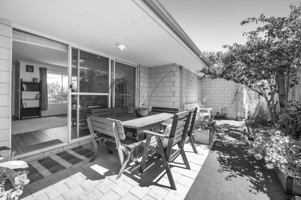 132b Hancock St, Doubleview, WA 6018