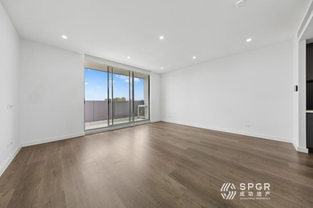 341/81 GRIMA ST, SCHOFIELDS, NSW 2762