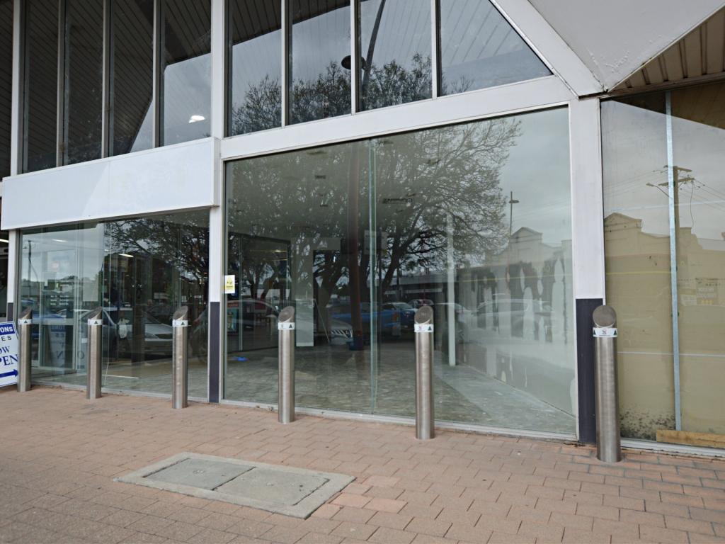 Shop 16/52-56 Singleton St, Broke, NSW 2330