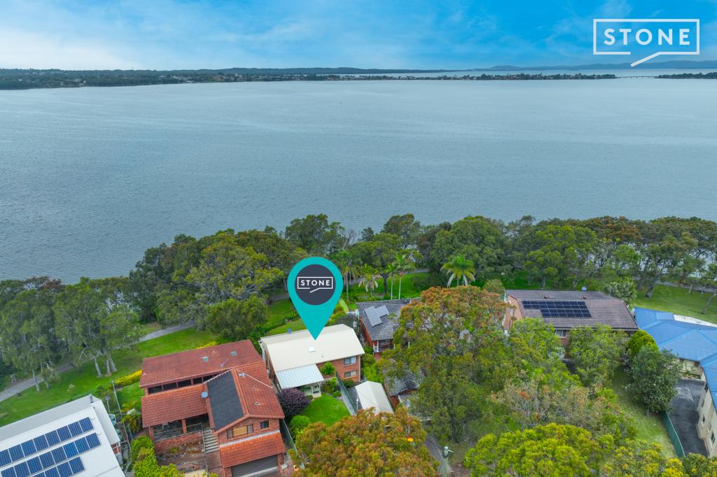 130 Buff Point Ave, Buff Point, NSW 2262