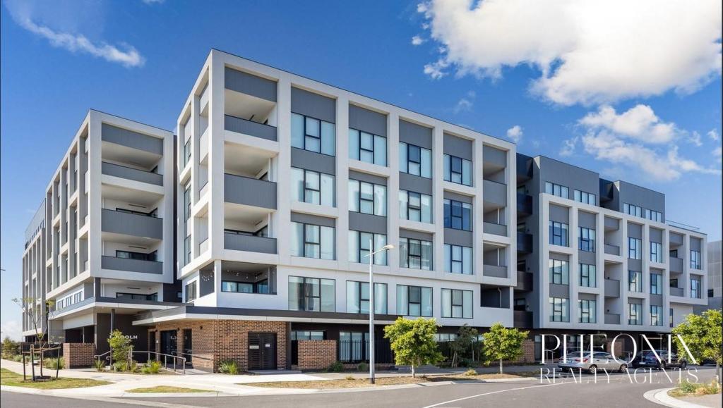 408/38 Clark St, Williams Landing, VIC 3027