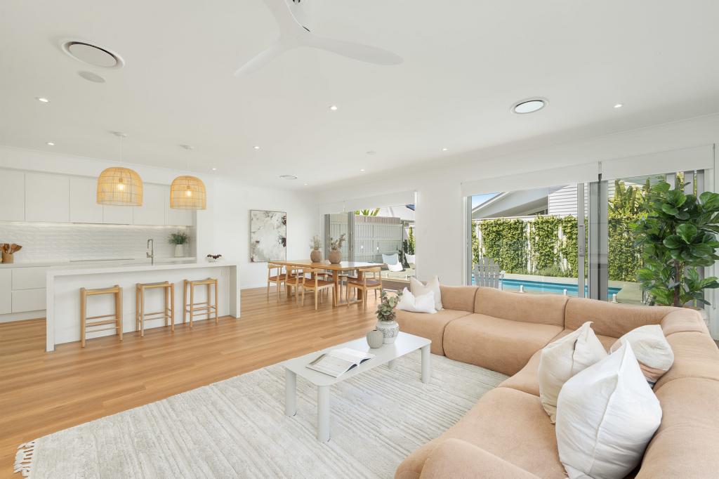 10 Sand St, Skennars Head, NSW 2478