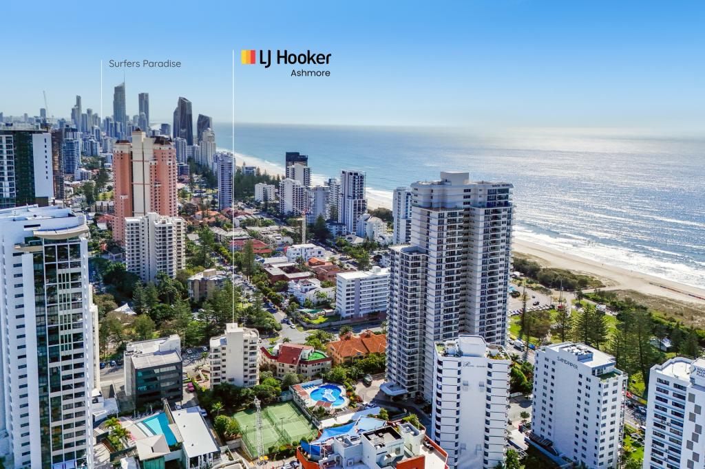 3/12-14 Queensland Ave, Broadbeach, QLD 4218