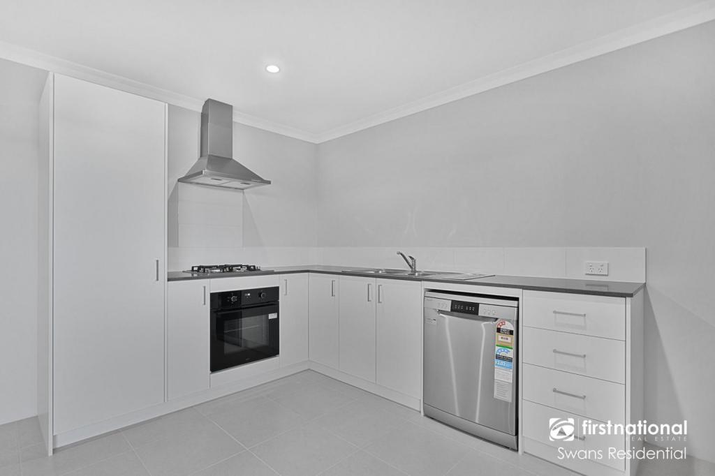 14a Bennetts Way, Baldivis, WA 6171