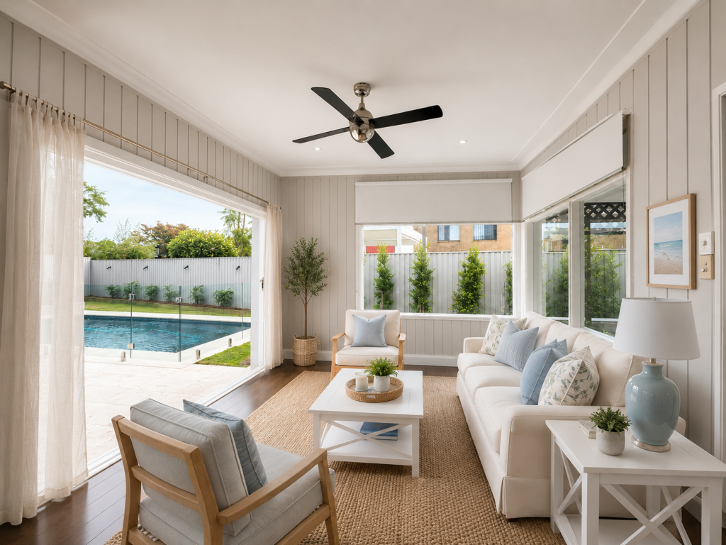 5 Boyne Pl, Killarney Heights, NSW 2087