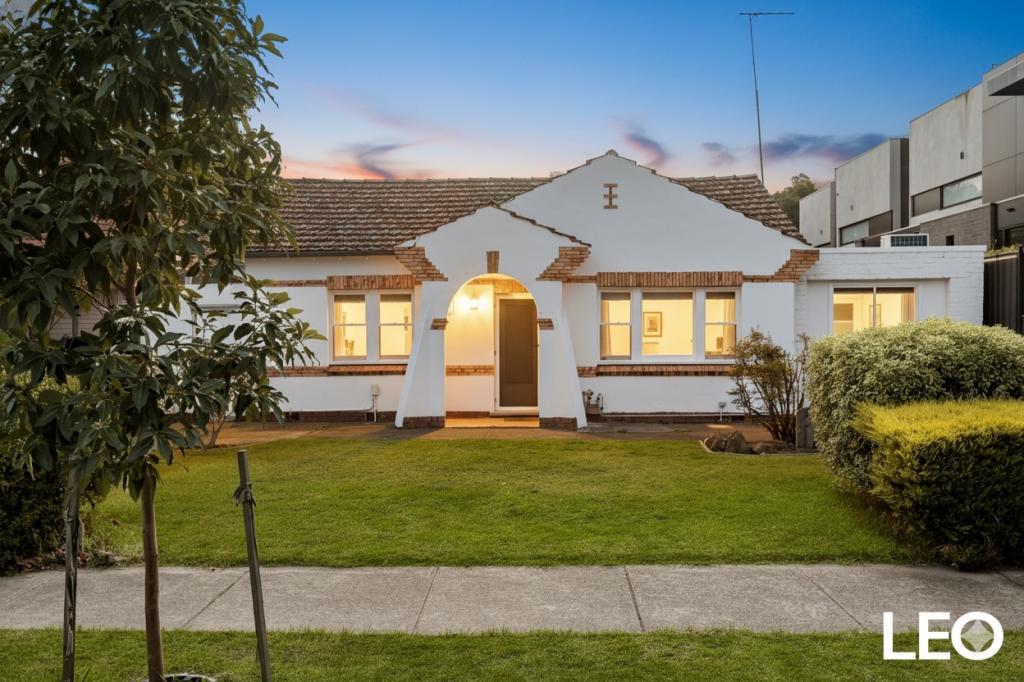 95 Fenton St, Ascot Vale, VIC 3032
