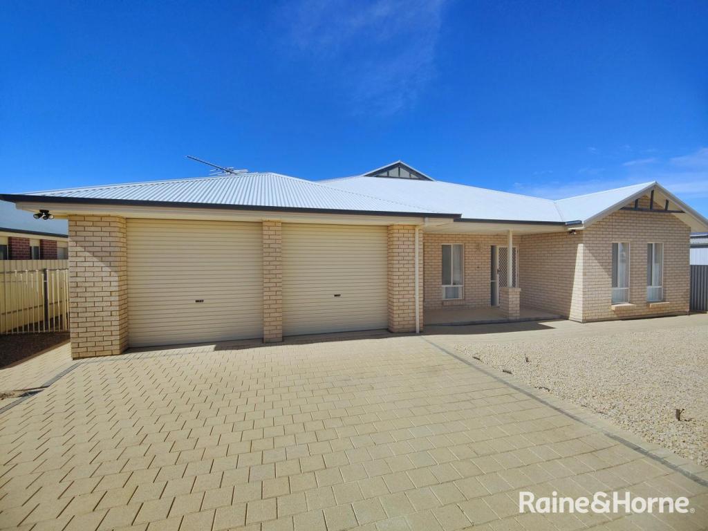 24 Commerce Rd, Murray Bridge, SA 5253