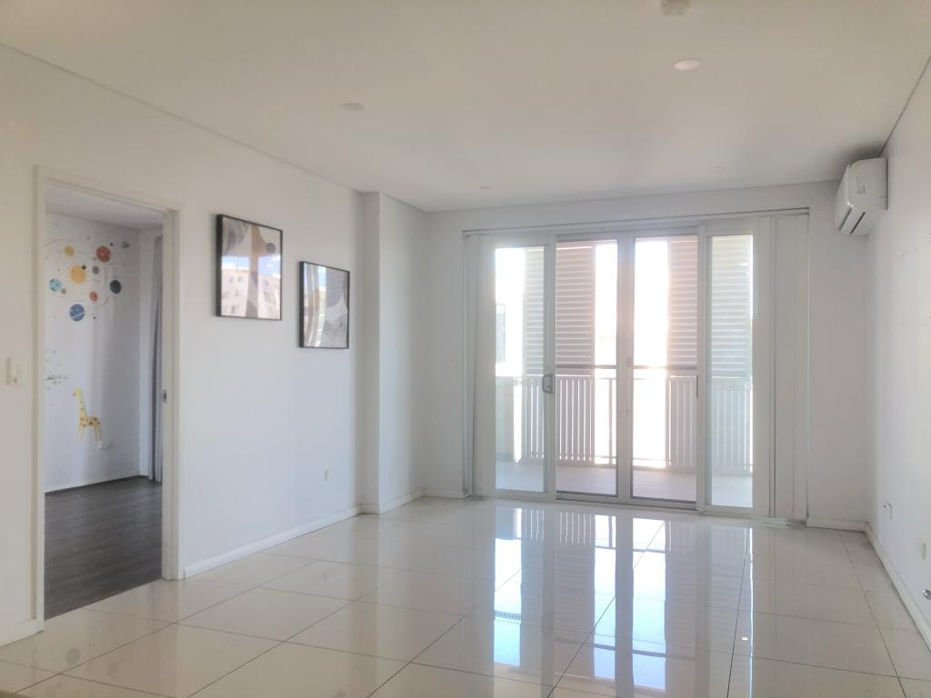 25/15-19 Toongabbie Rd, Toongabbie, NSW 2146