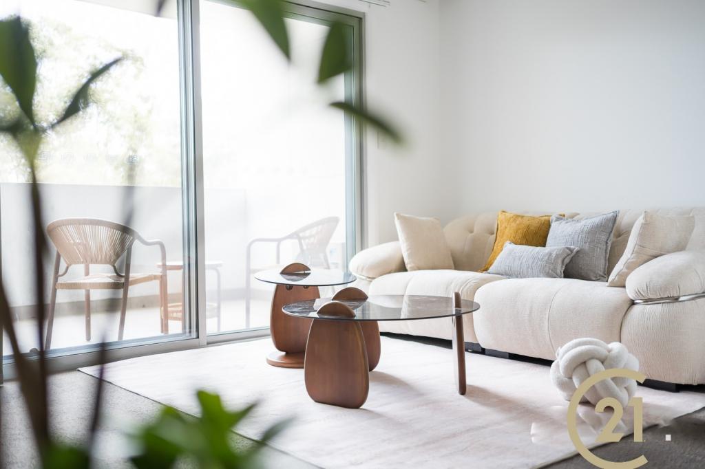 5/19-25 GARFIELD ST, WENTWORTHVILLE, NSW 2145