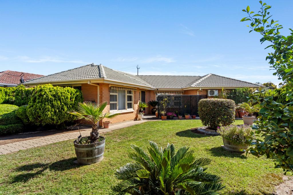 35 Augusta St, Hillcrest, SA 5086