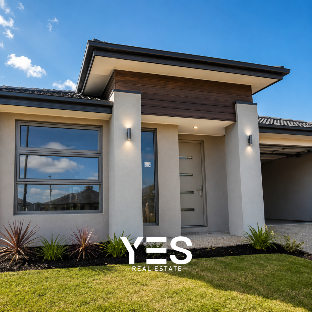 21 GENOVESA DR, TRUGANINA, VIC 3029