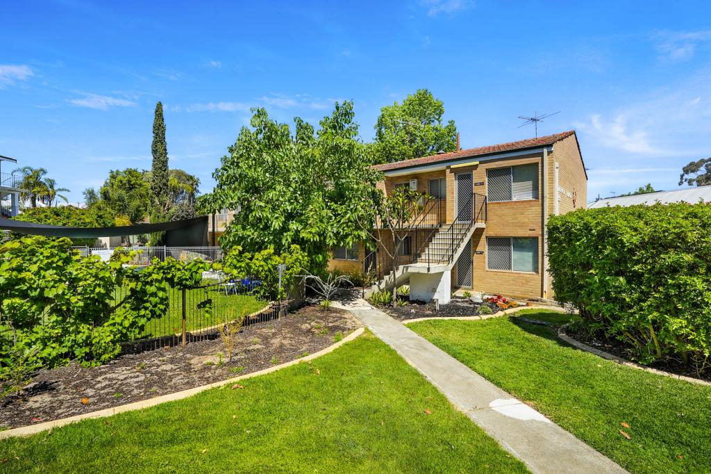 7/59 Tenth Ave, Inglewood, WA 6052