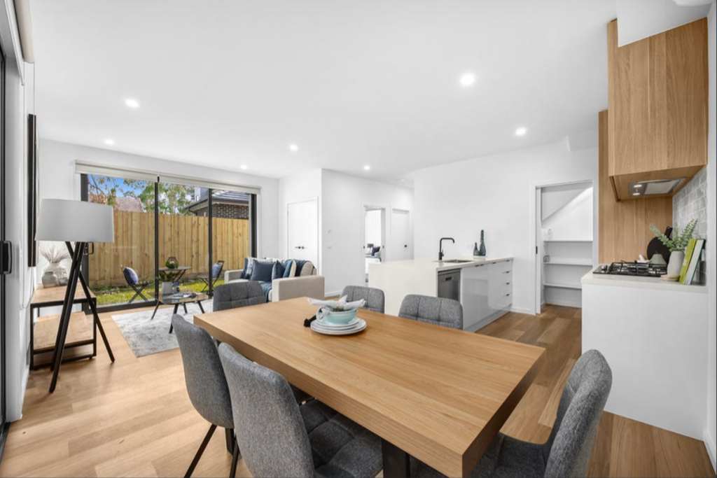 4/235 Oriel Rd, Heidelberg West, VIC 3081