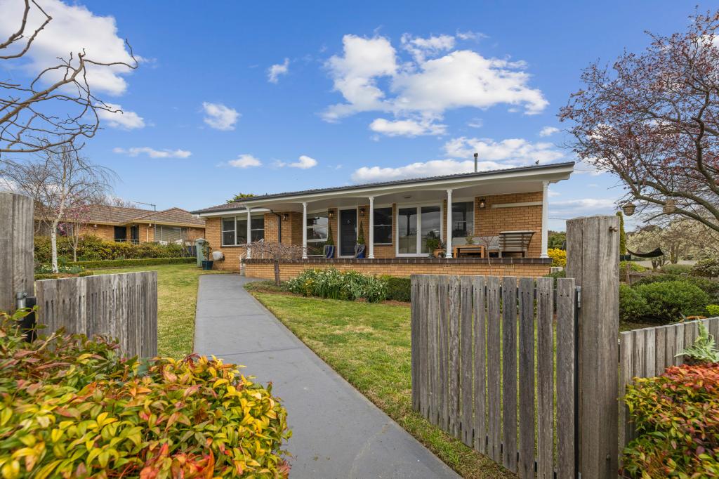 68 View St, Goulburn, NSW 2580