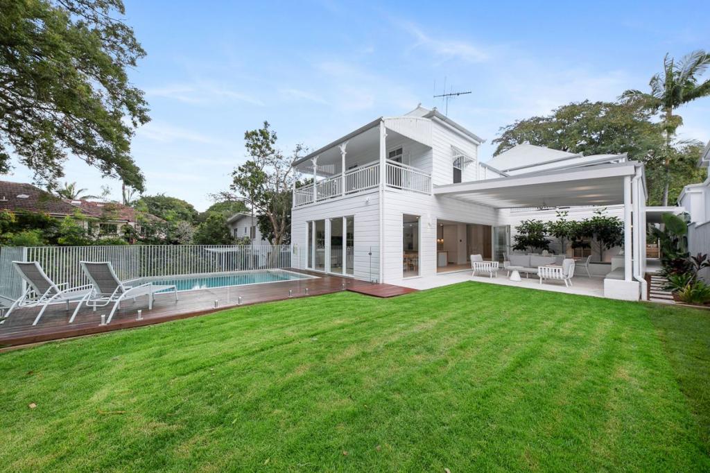 102 Victoria Ave, Chelmer, QLD 4068