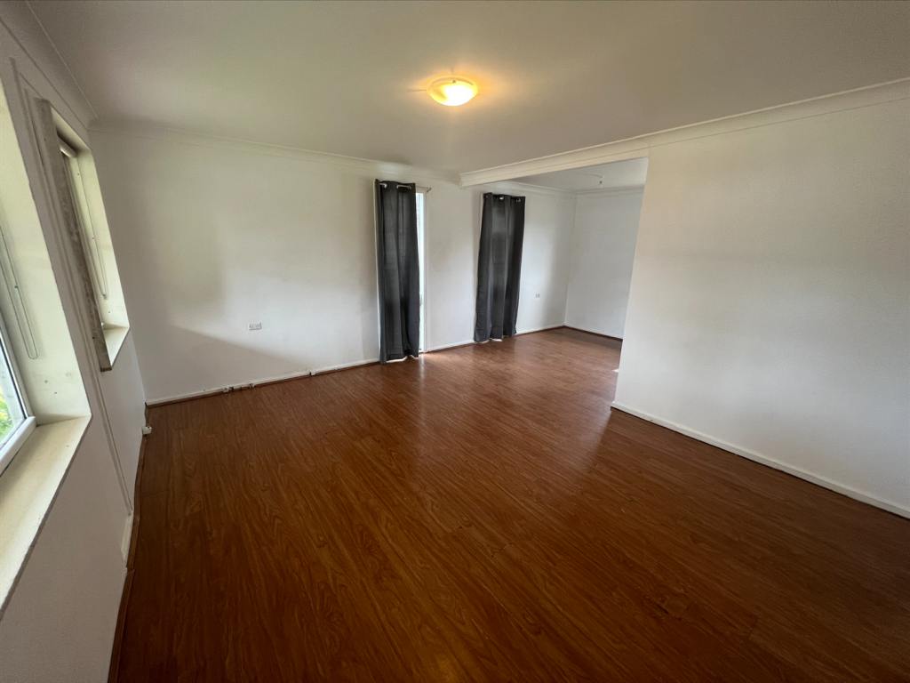 1 Mercator Cres, Willmot, NSW 2770