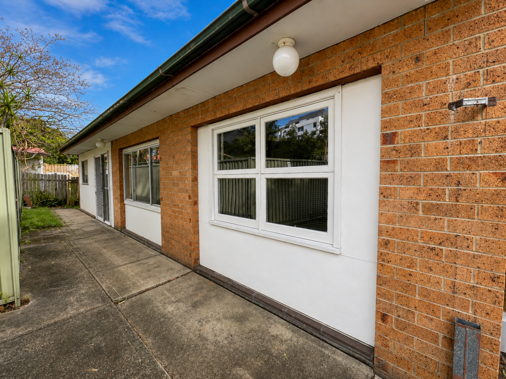 18a Alice St, Seven Hills, NSW 2147