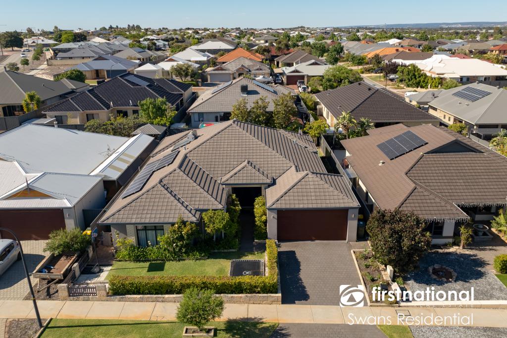 14 Artemis Elb, Aveley, WA 6069