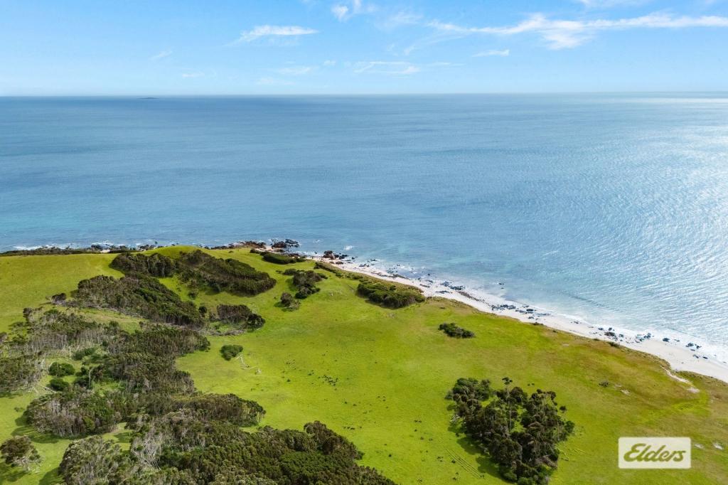 Millwood Rd, Naracoopa, TAS 7256