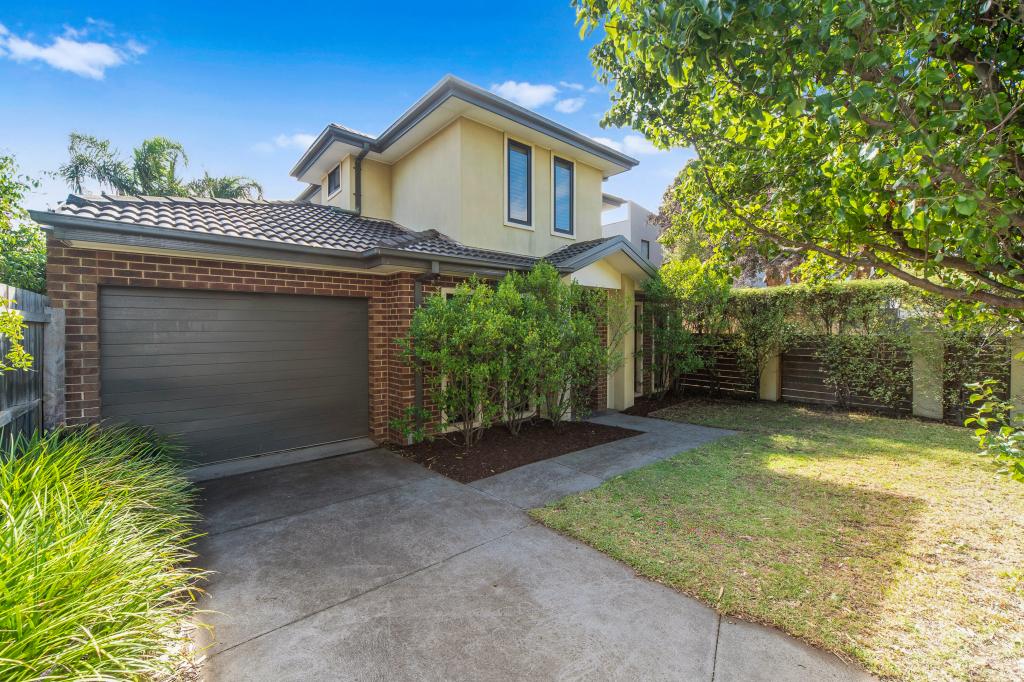 1/49 Bondi Rd, Bonbeach, VIC 3196