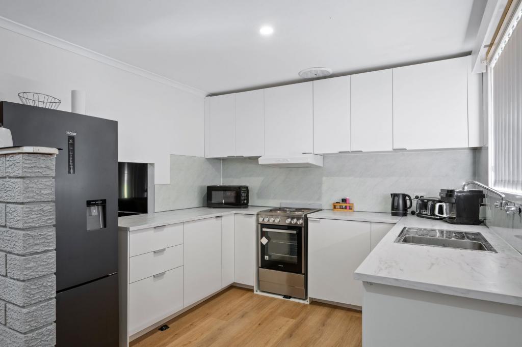 17 Selwyn Ave, Cambridge Gardens, NSW 2747