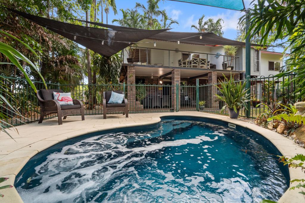 65 Wellington Pde, Alawa, NT 0810