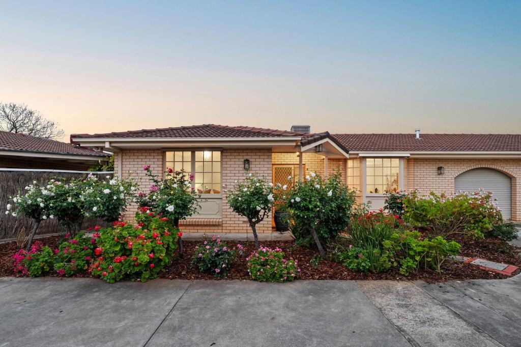 2/58-60 Luhrs Rd, Payneham South, SA 5070