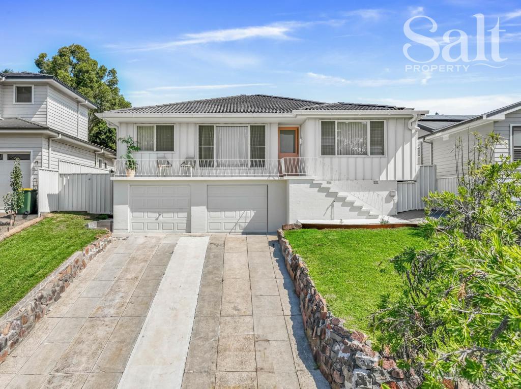 23 Bershire Ave, Merewether Heights, NSW 2291