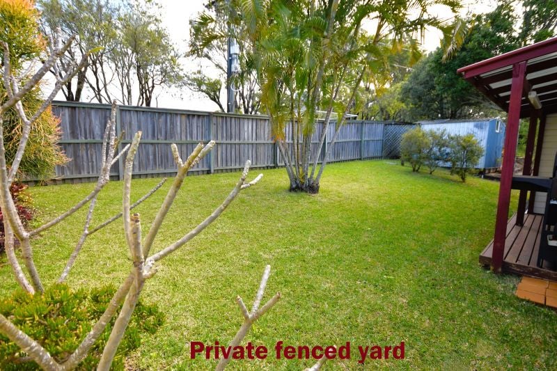 39/65 Caloundra Rd, Little Mountain, QLD 4551