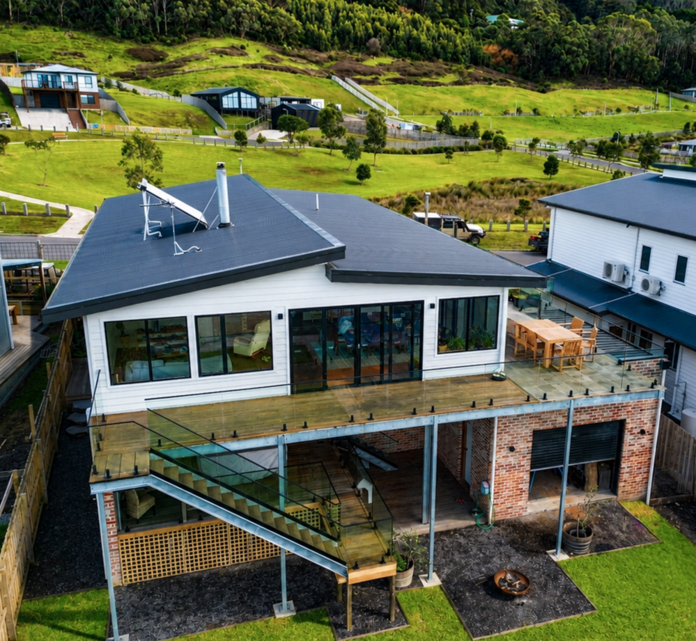 45a Overview Cres, Apollo Bay, VIC 3233