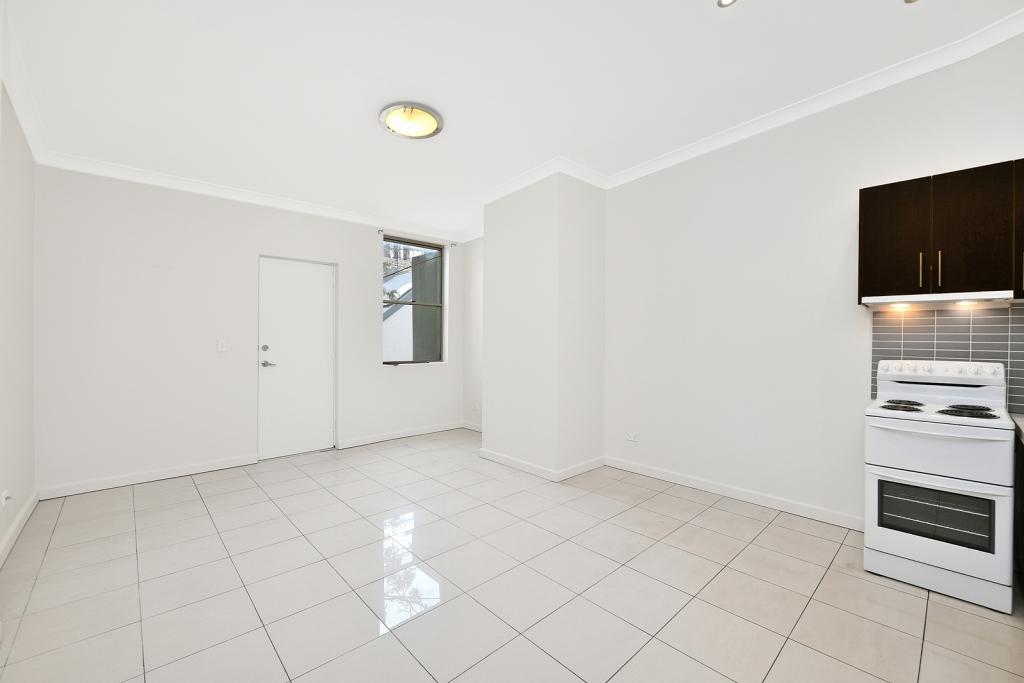 1/197 MISSENDEN RD, NEWTOWN, NSW 2042