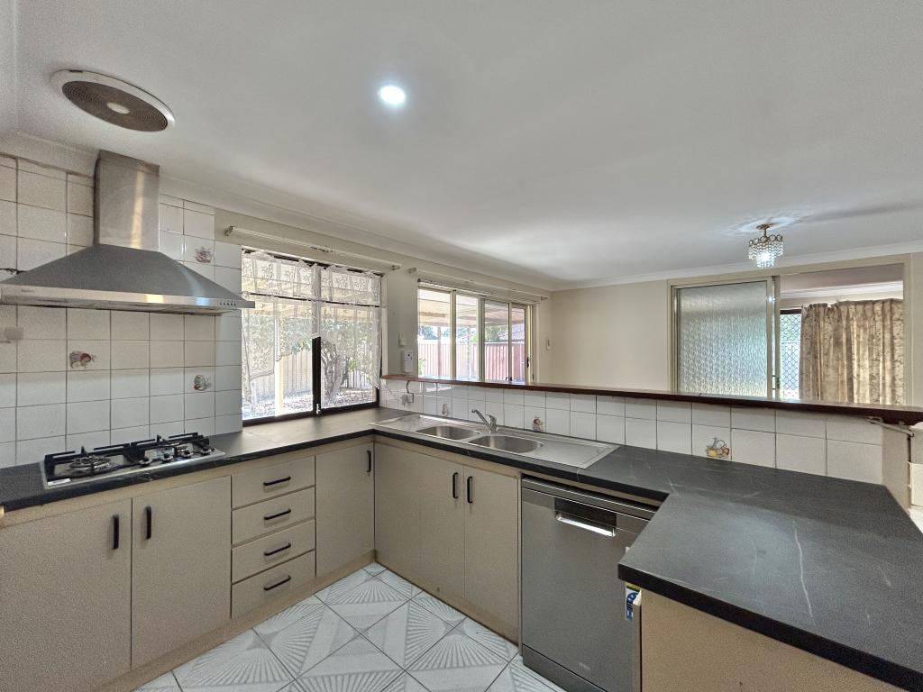 7 Elliott Pl, Willetton, WA 6155